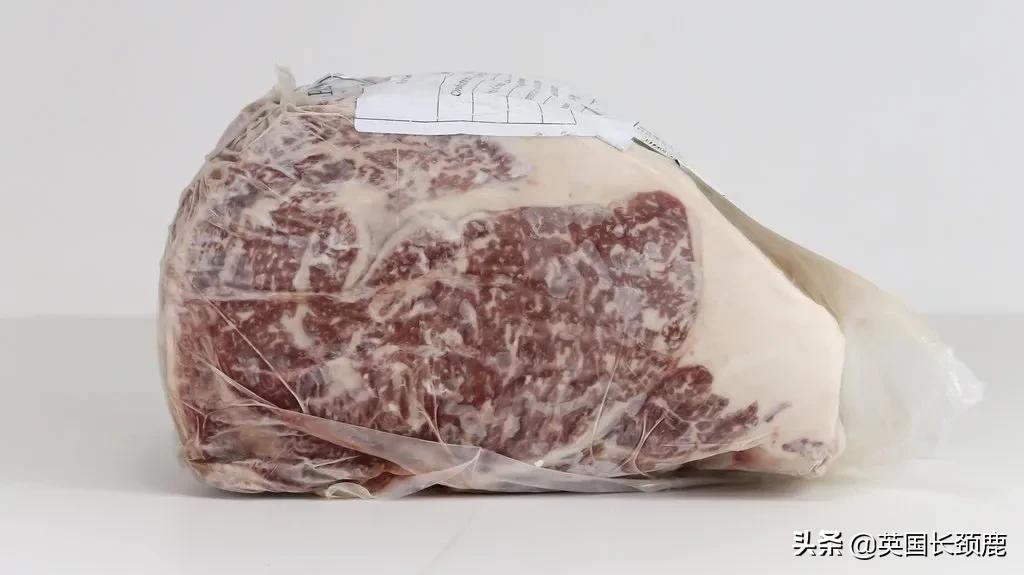 英国疫情期间美食,疫情期间英国人吃海鲜