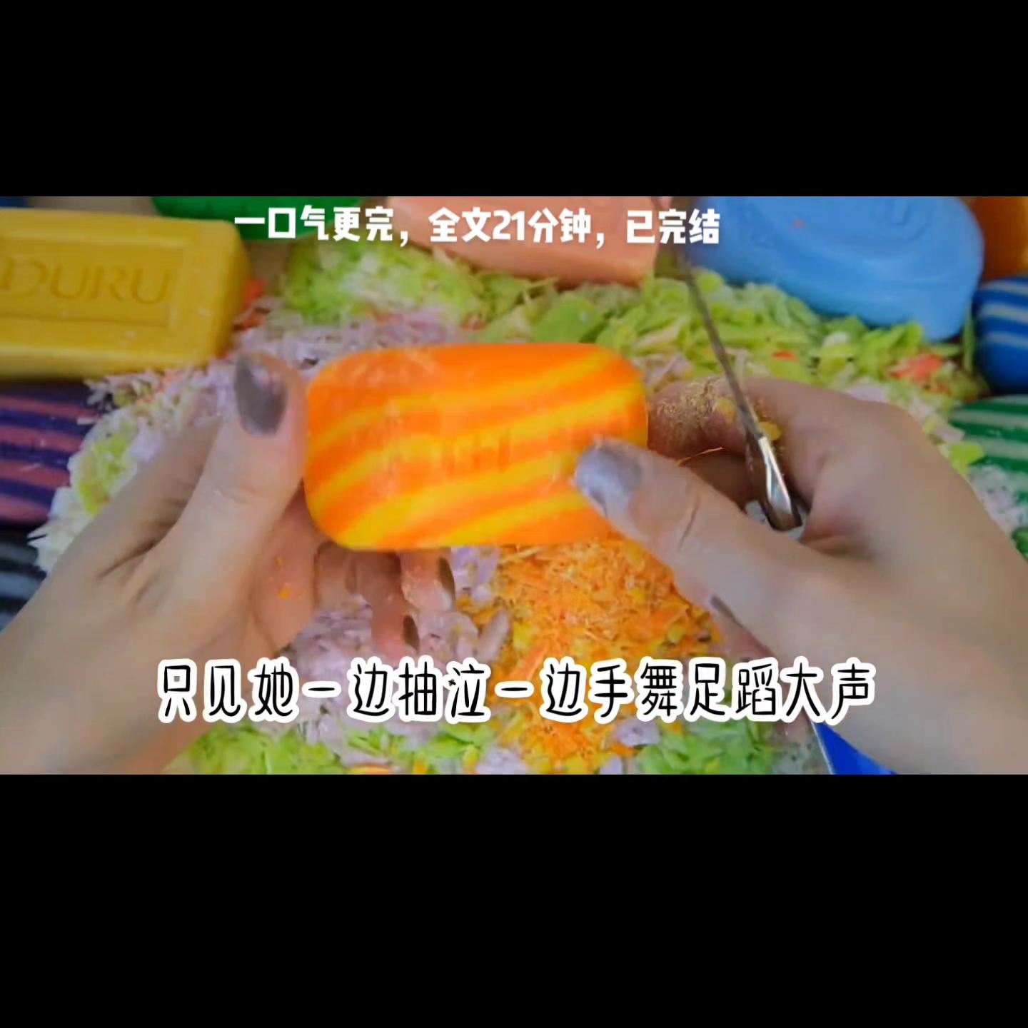 蹲坑的正确安装方法,蹲坑厕所堵了疏通妙招