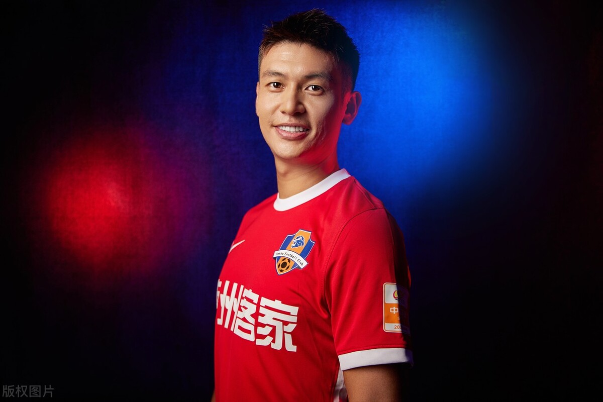 梅州客家足球俱乐部写真,梅州客家队海报