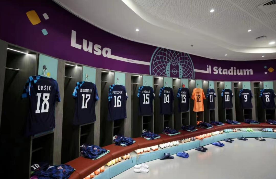 世界杯决赛解说经典语录,世界杯高潮文案