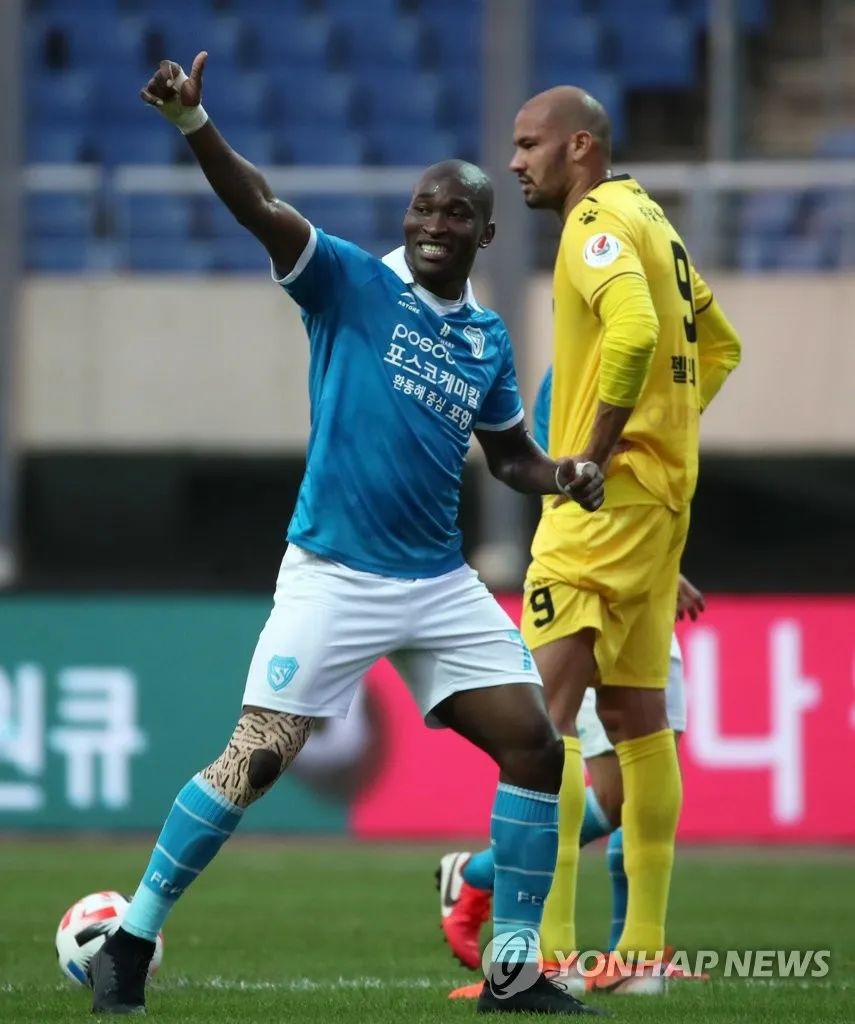 成都蓉城外援帕拉西奥斯最新动态,成都蓉城外援帕拉西奥斯