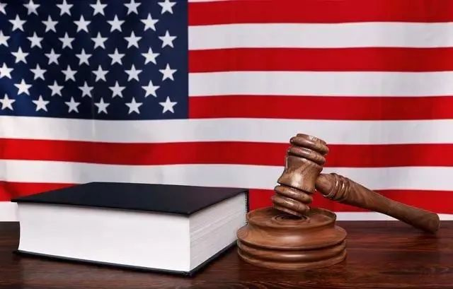 三星在美遭集体诉讼,三星被起诉的有哪些