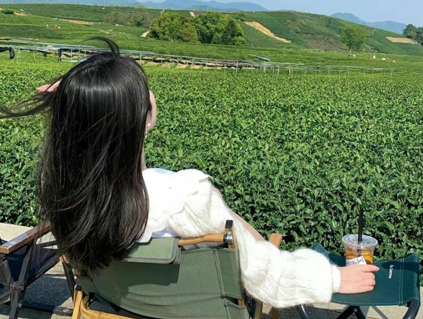 大姑姐买楼借钱不想借,大姑姐买房找我们借三万