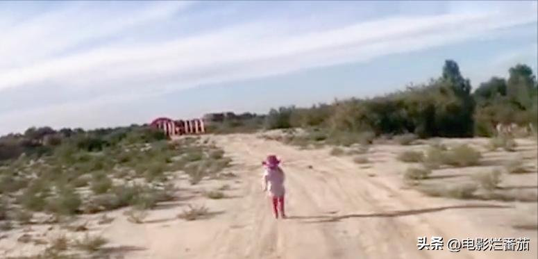 乐嘉为什么喜欢大吼大叫,乐嘉情绪失控经历