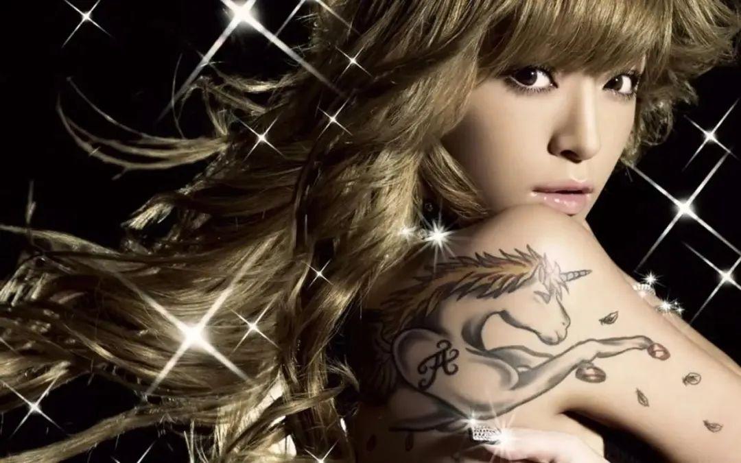 年轻人比较关心的问题,当代年轻人最关心的事情