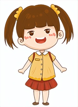 太原市杨家峪社区卫生服务中心：5月7日新冠疫苗接种通知（18岁以下人群不接种第三针）