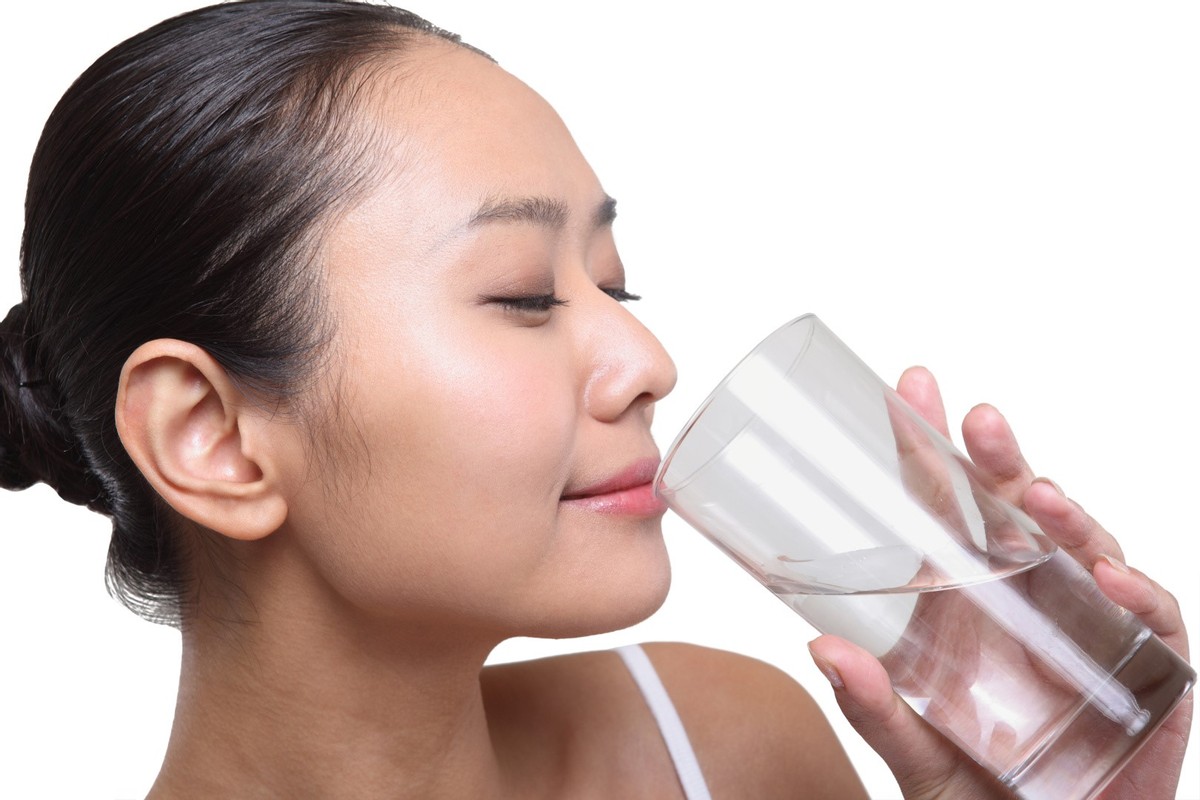 扁桃体发炎怎么治疗能彻底根除,扁桃体炎症状减轻了还要吃药吗