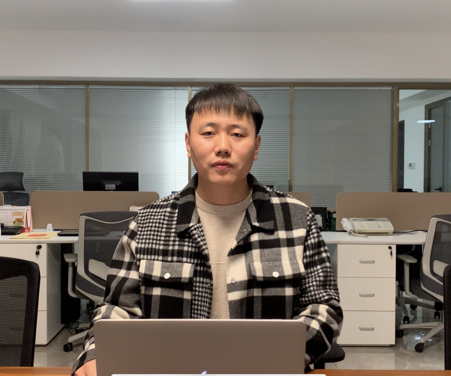 大商梁英明：调味品经销商如何玩转电商渠道