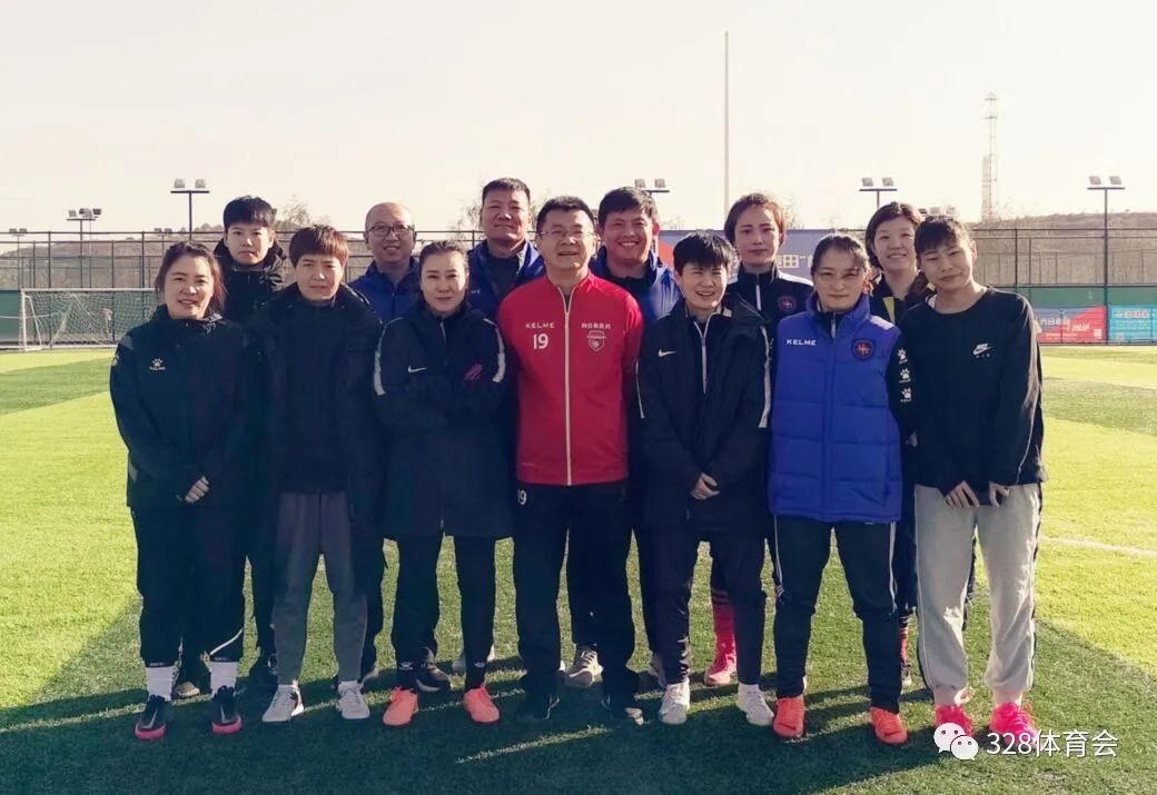 328健身俱乐部,328联赛