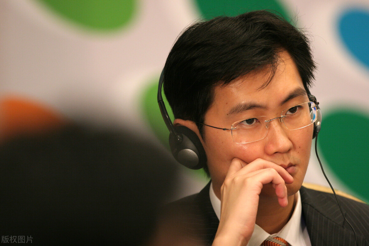 樊登推荐年轻人首次创业必读书籍,裂变式创业书籍樊登