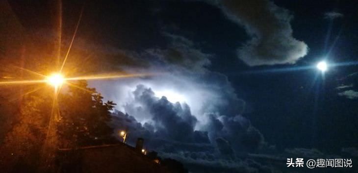 匈牙利妇女的吸乳器,越南女性自卫手套,35张图看世界