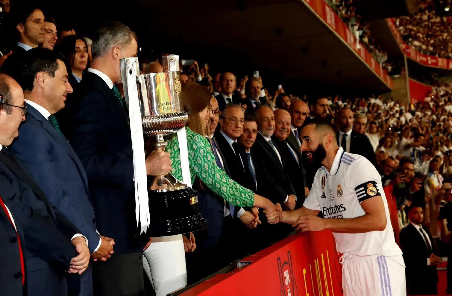 西班牙公主索菲亚足球,索菲亚公主加入西班牙女足