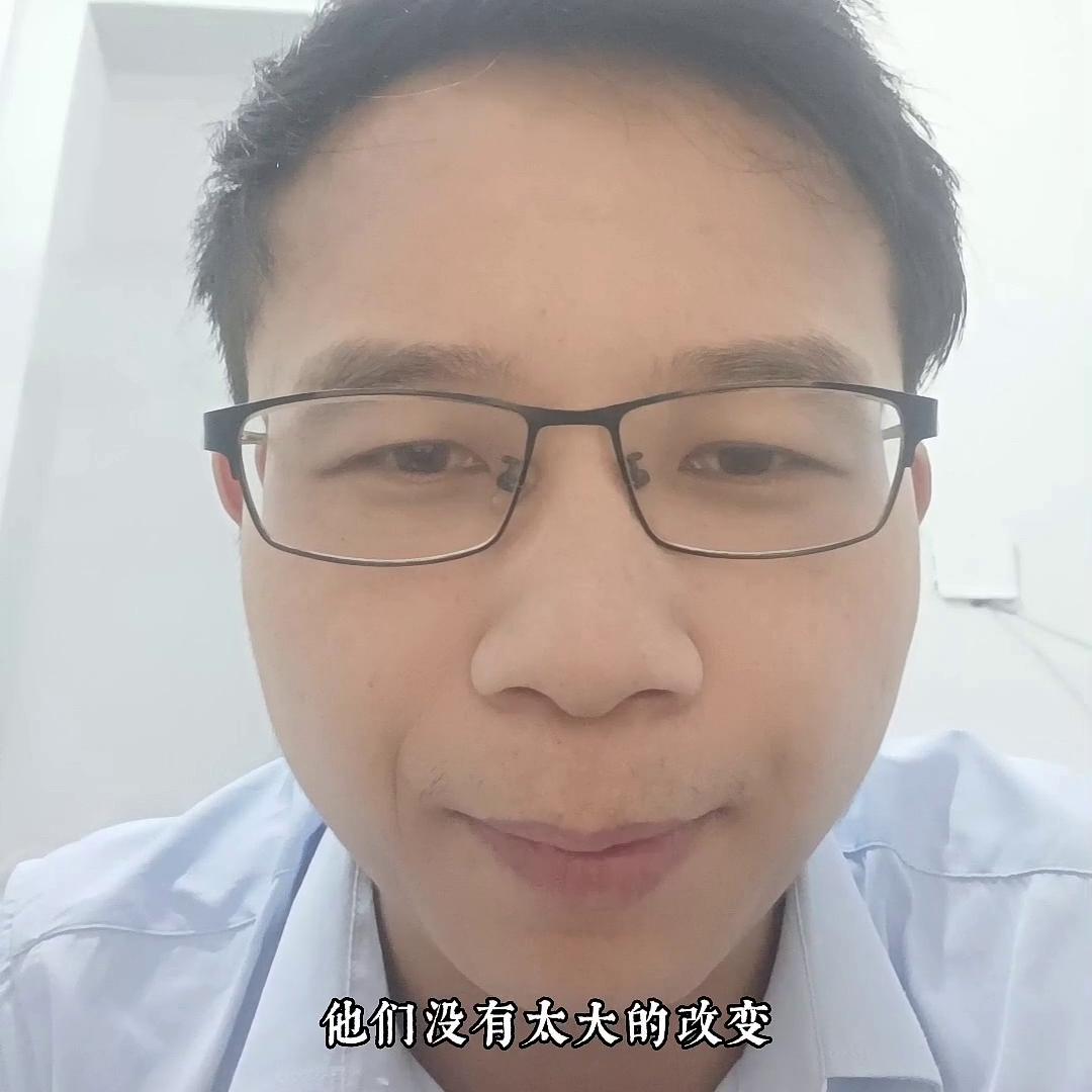 年轻人学cnc多久能编程,年轻人学cnc操机学不下去了