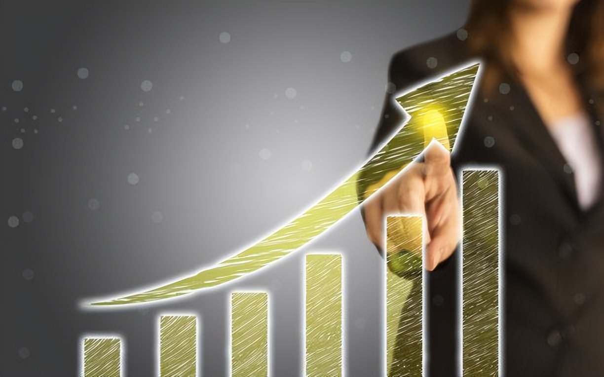 即拼七人拼团模式的玩法介绍,比较靠谱的10人拼团新模式有哪些