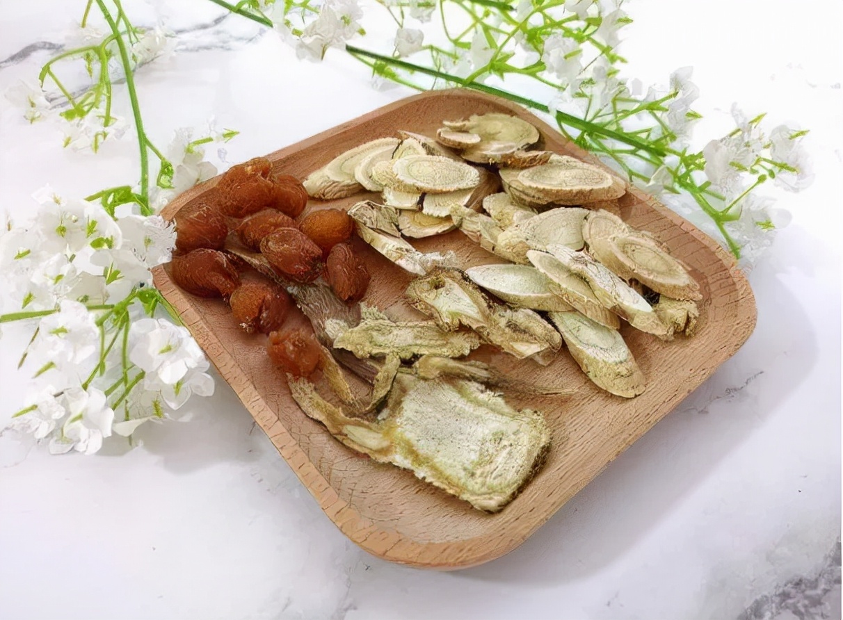 马博士说中医,马博士中医养生