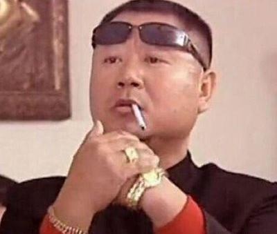 情人节手表女士卡西欧,情人节女士手表推荐正品