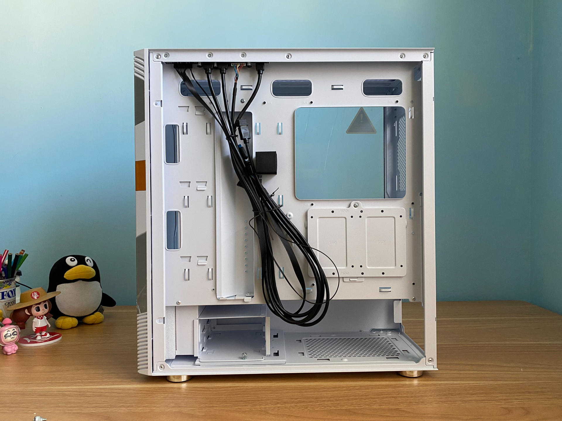 鑹炬箖鐢电珵鏈虹瀹夎鏄惧崱,鑹炬箖鐢电珵鏈虹瀹夎