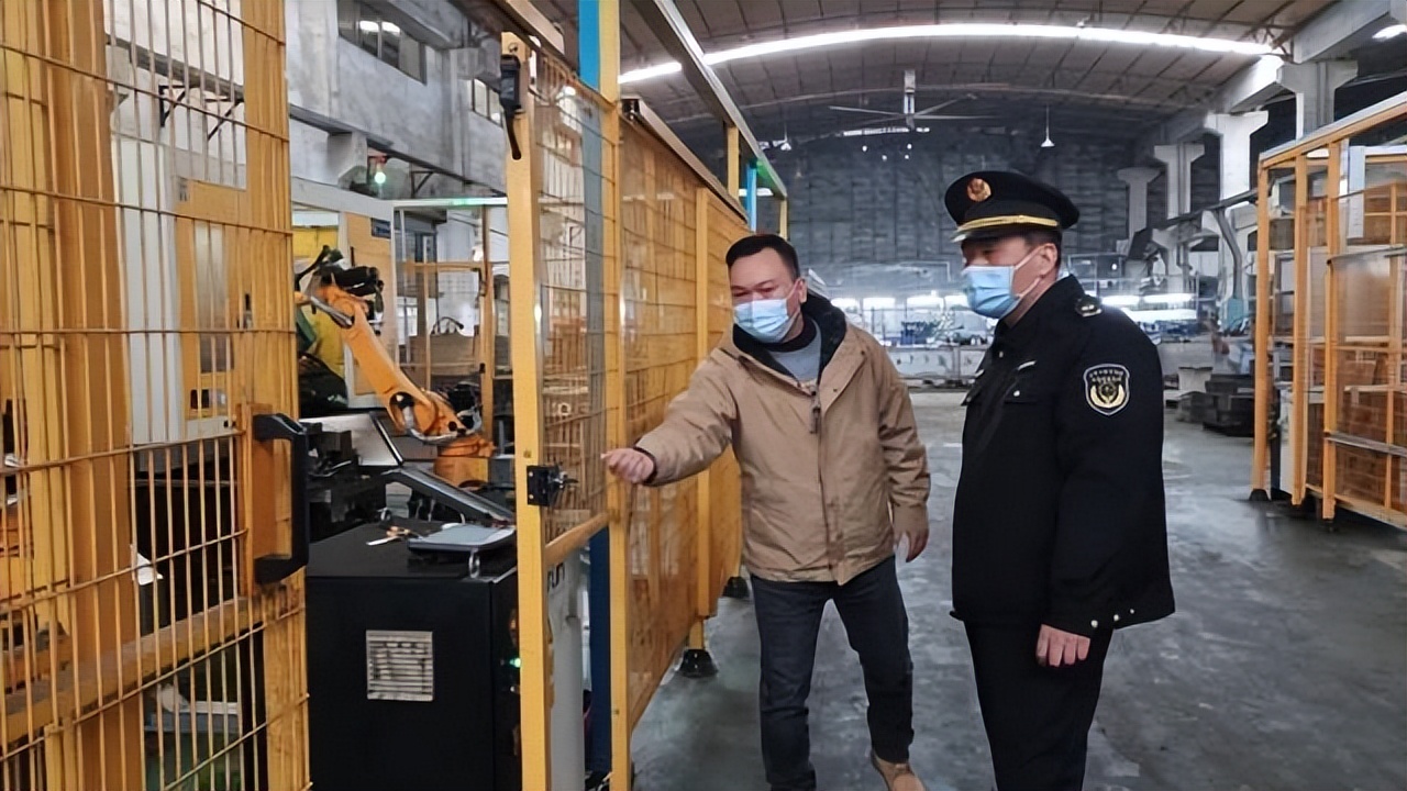 抓项目促转型助推经济高质量,抓项目稳经济促发展