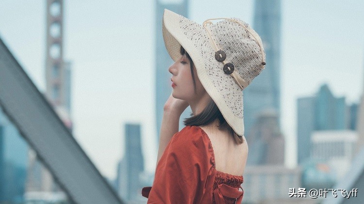 男人如何满足女人的情感需求,怎么才能满足男人的情感