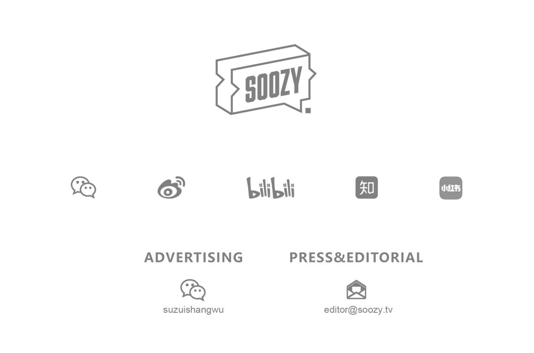 北京skp如何成为店王,北京skp成为全球店王