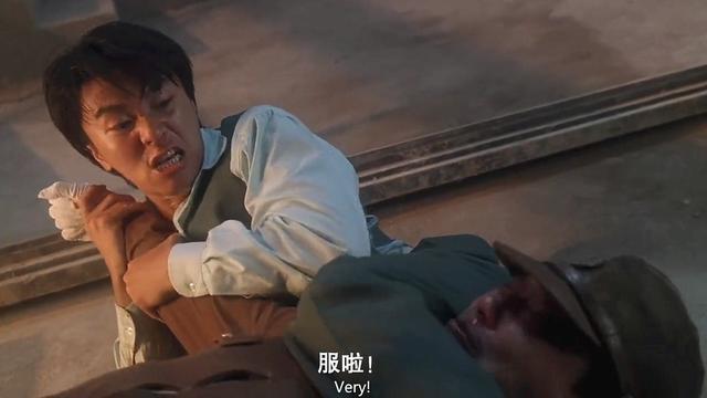 再也见不到的10位功夫明星,27位功夫明星现状