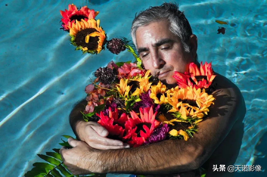 徕卡德味视频,徕卡德味是怎么形成的