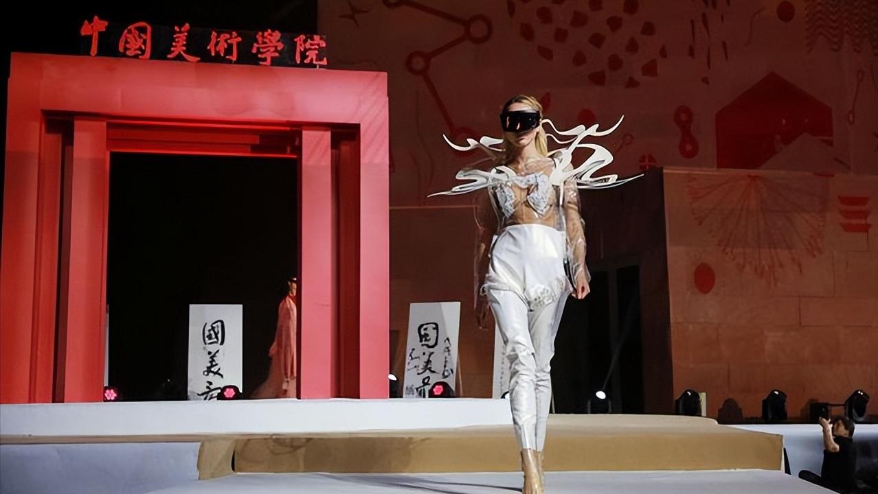 浙江大学全国排名一览,浙江大学前十排名及录取线