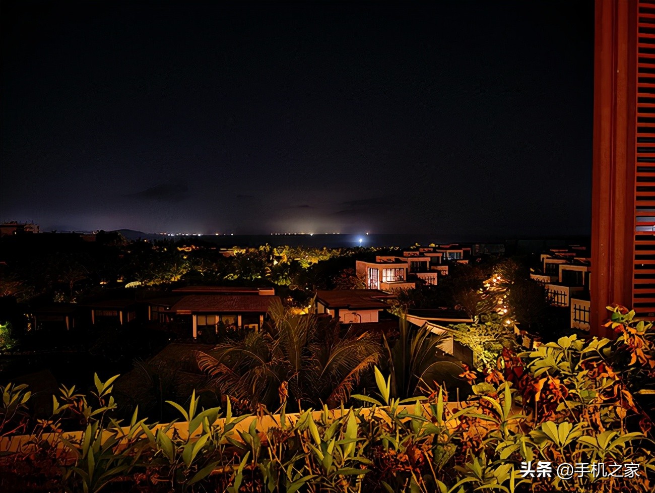 职业选手如何评价一加10pro,职业选手怎么评价一加10pro