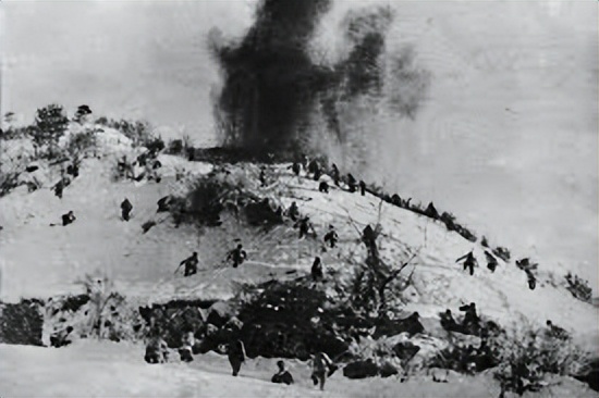 四川一局长家中被盗,神秘铁盒揭露其隐藏33年的秘密