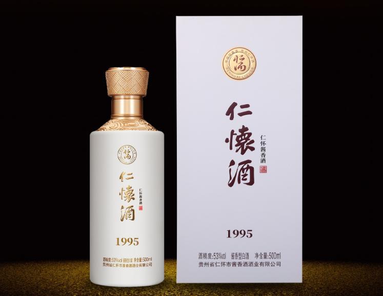 年底买什么白酒最划算,有什么值得囤的白酒