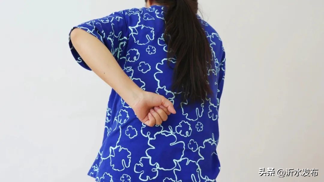 得了腰椎间盘突出如何调理,得了腰椎间盘突出该怎么治疗