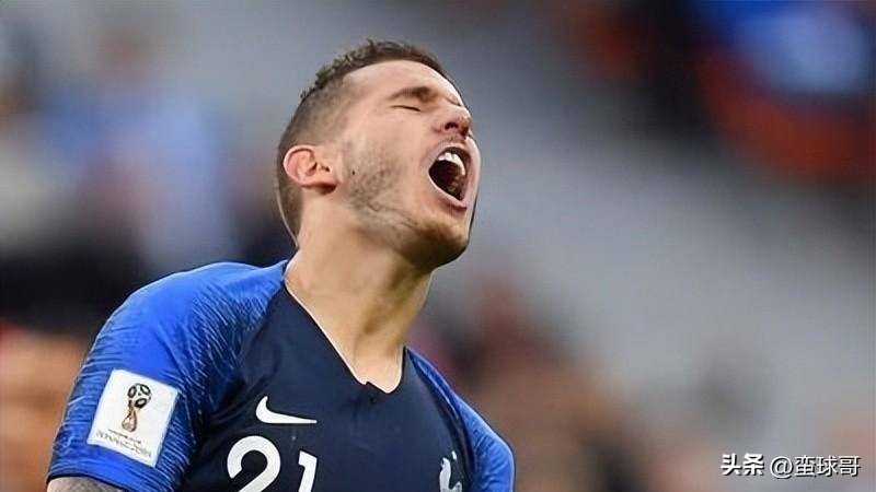 2022卡塔尔世界杯法国首发阵容,2022卡塔尔世界杯法国决赛阵容