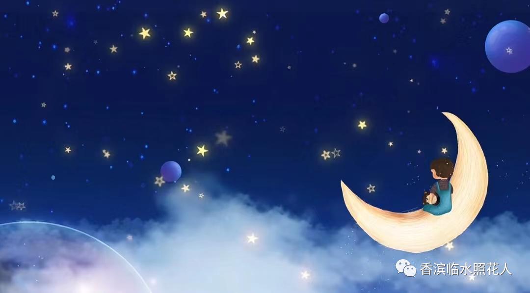 五年级我的心爱之物讲解,五年级我的心爱之物课文写玩具熊