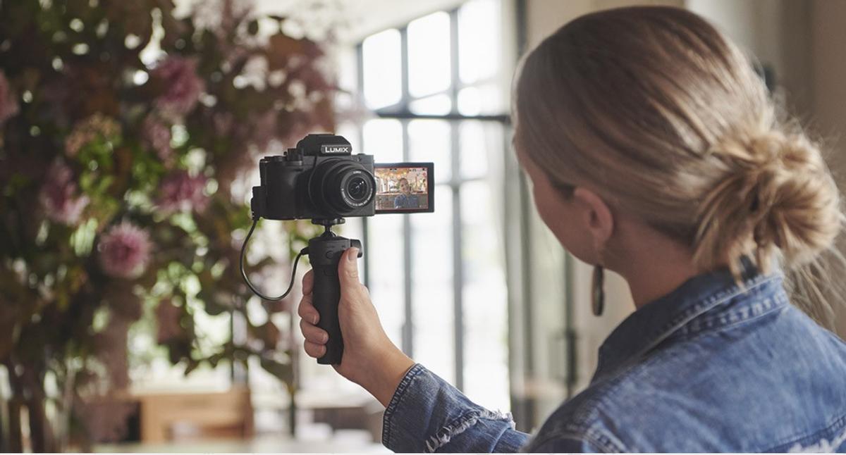 松下lumixg10使用方法,松下lumix70-200mmf2.8