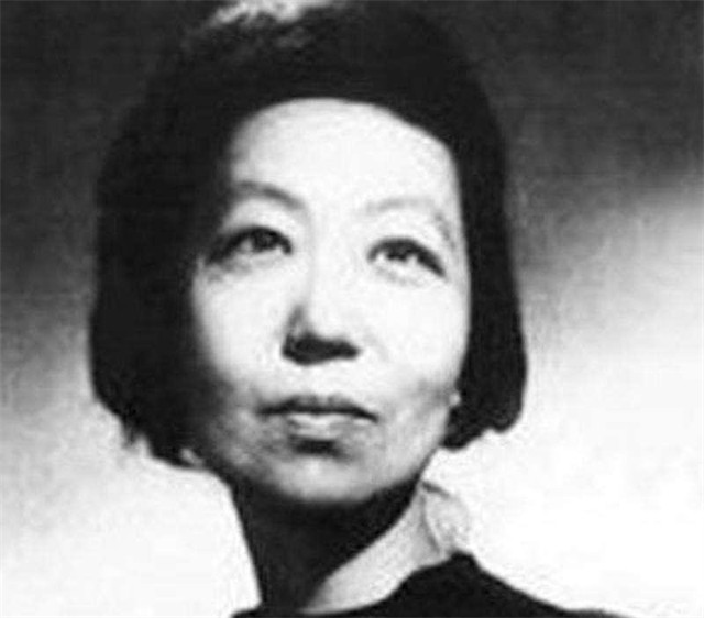 张爱玲为什么嫁给美国难民,如何评价张爱玲和赖雅的爱情