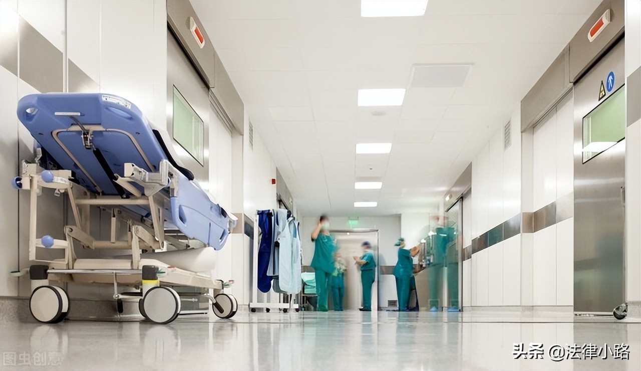 支付宝不明收入3000元要判刑吗,支付宝转账4万多会怎么判刑