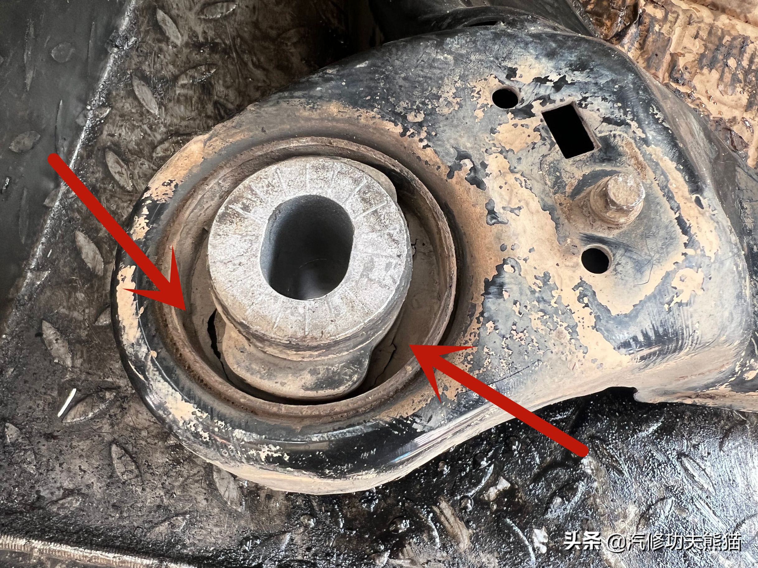 修车烧机油到底要不要拆发动机,修车把车修坏属于民事侵权吗