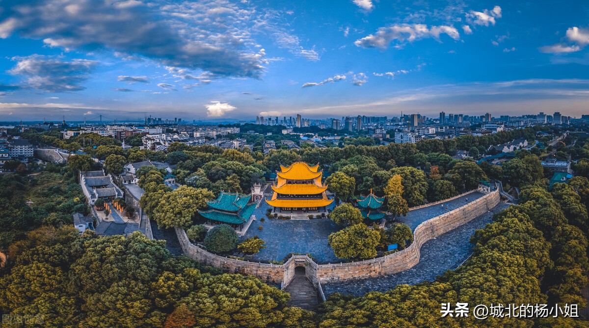 中国文化遗迹古楼,中国十大历史文化名楼图片