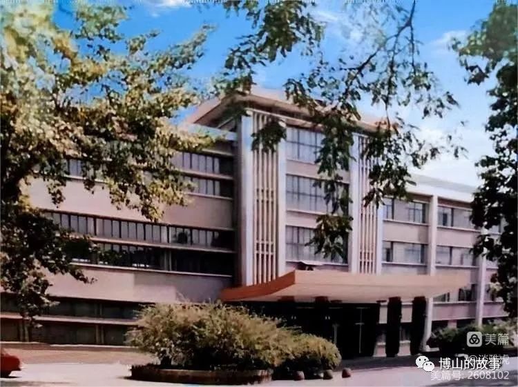 博山美术琉璃厂好吗,博山美术琉璃厂四个大师