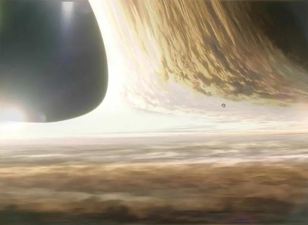 男人必看的十部经典电影,7-12岁儿童励志必看十部国语电影