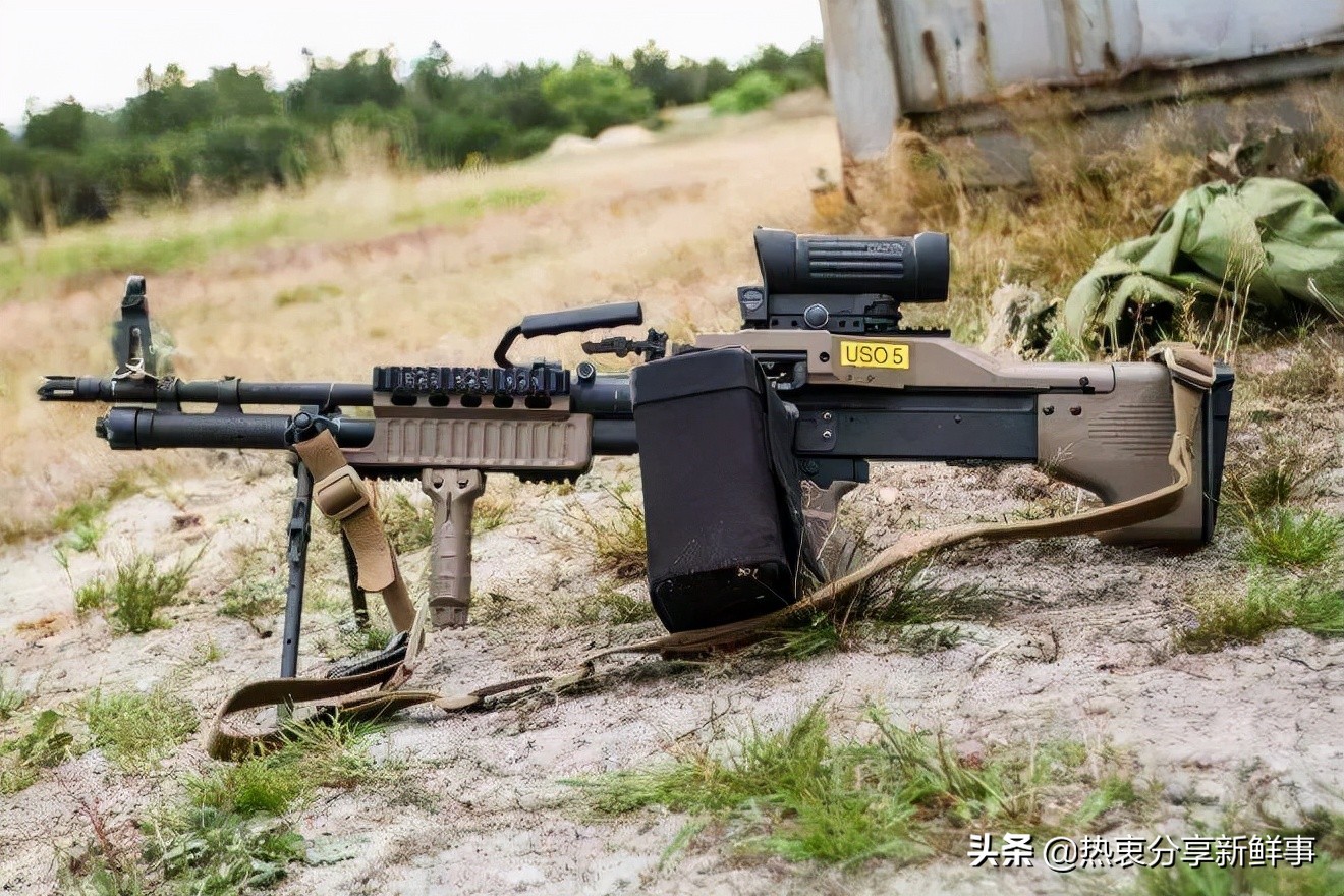 缇庡浗m60鏈烘灙,缇庡浗鏈烘灙m60