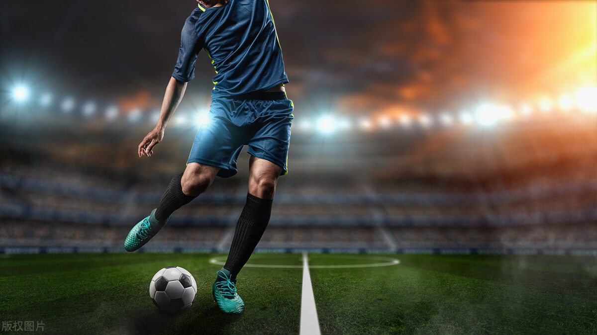 中国足球二十年往事,中国足球史十大奇迹