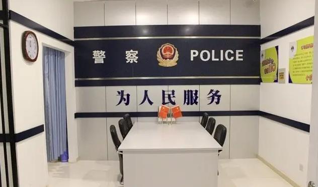 老人免费领鸡蛋被骗中奖后续,200余老人领10个免费鸡蛋陷入骗局