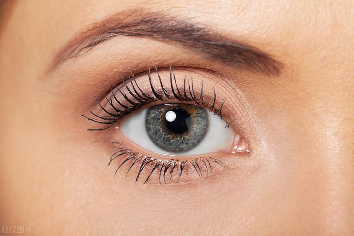 预防近视吃哪种叶黄素比较好,补充叶黄素可以缓解近视吗