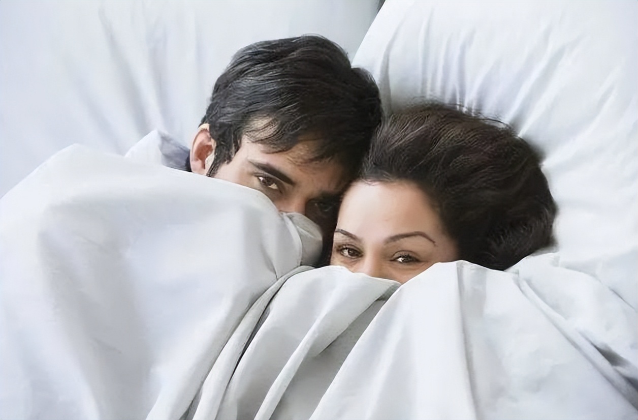 可以通过性传播的疾病有哪些,能通过性传播的疾病有哪些