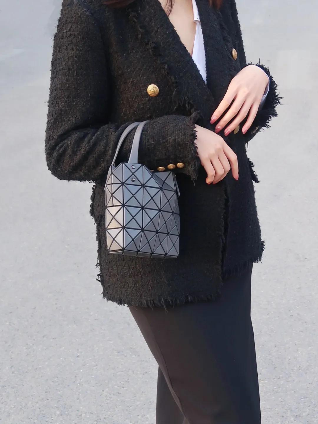 倪妮和张小斐脸型,倪妮和张小斐谁更好看