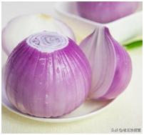 毛巾发黄清洗小妙招全部,清洗毛巾变黄的小窍门