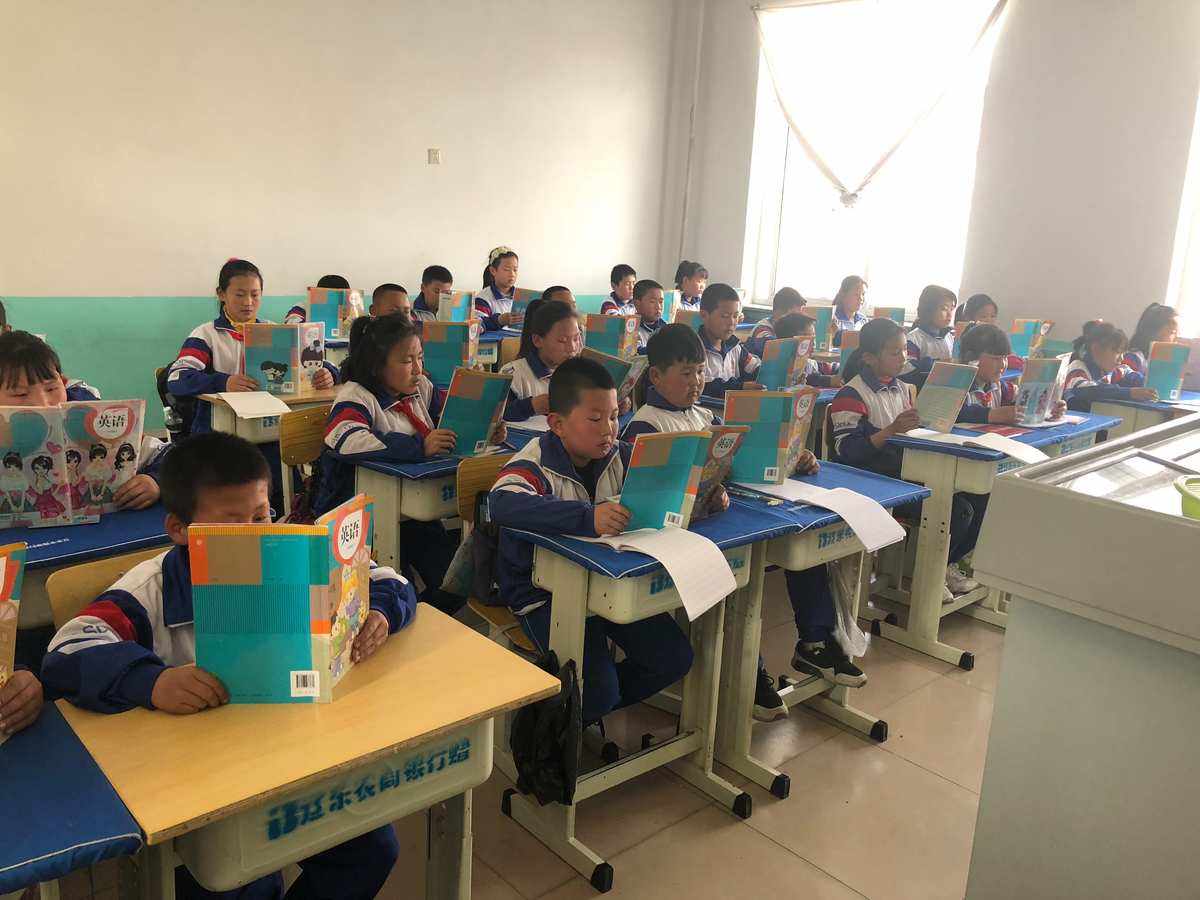 小学生学习语文有必要背诵吗？课文背不下来？3个方法快速解决