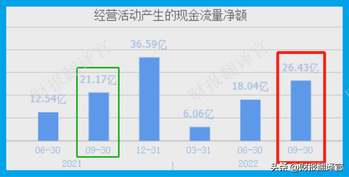 中国a股的游戏股,a股游戏概念股有哪些