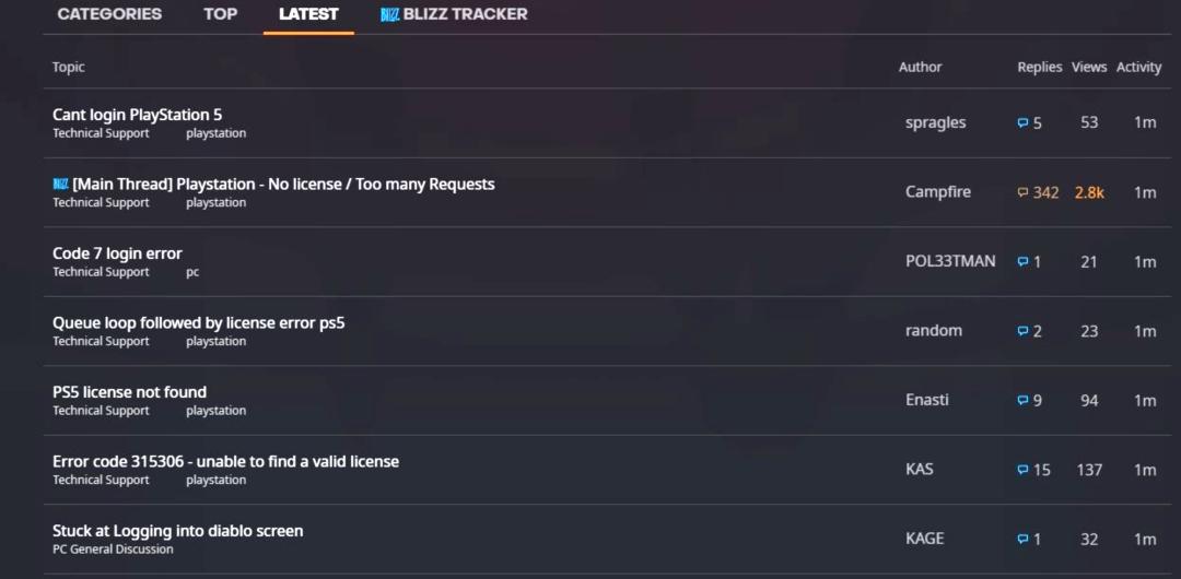 暴雪网易彻底谈崩,暴雪网易彻底谈崩2